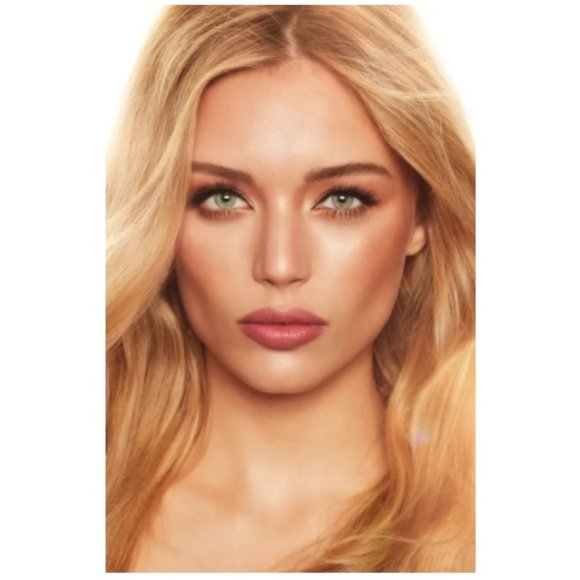 Charlotte Tilbury Wonderglow Face Primer, NEW - Full Size 1.35 oz./40 ml. - Picture 9 of 16